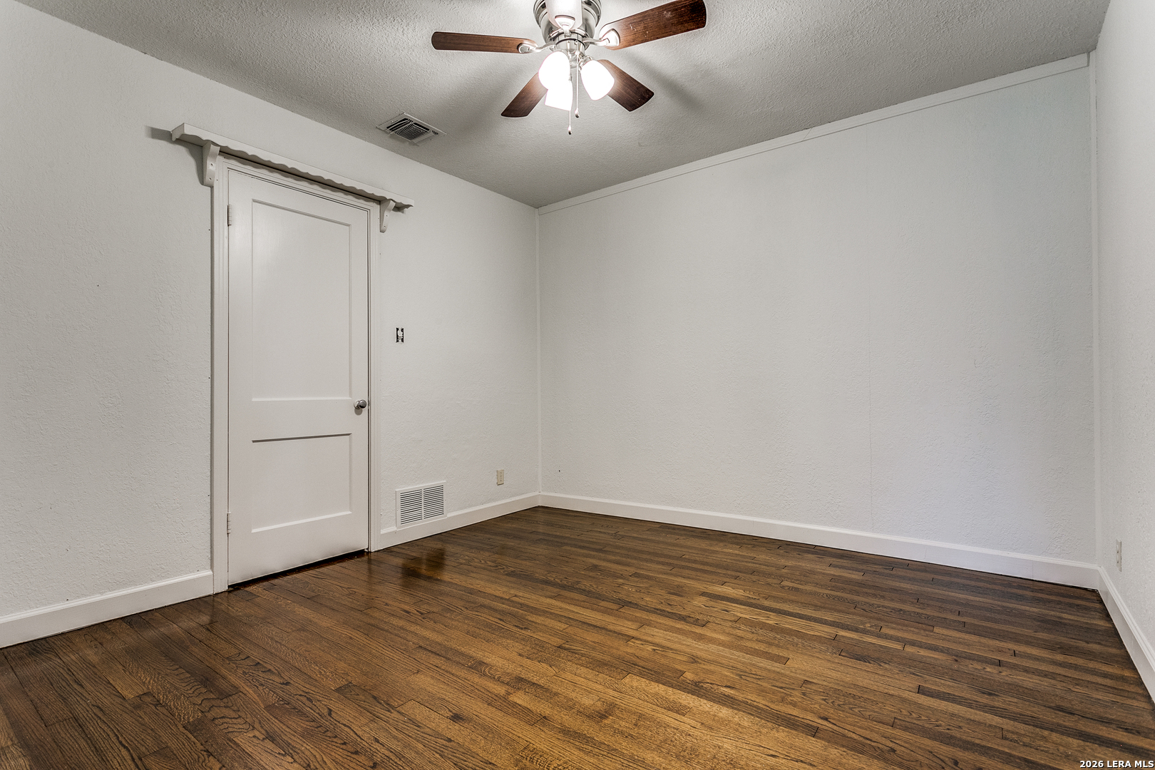 341 Tuttle Road Terrell Hills, TX 78209 - Photo 21 of 26