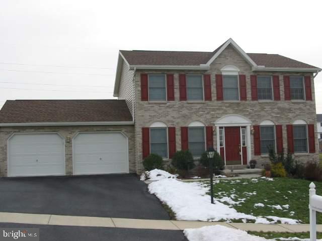1621 Churchill Road Harrisburg, PA 17111 - Photo 1 of 9 Gallery Image 1