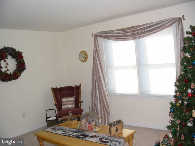 1621 Churchill Road Harrisburg, PA 17111 - Photo 5 of 9 Gallery Image 5