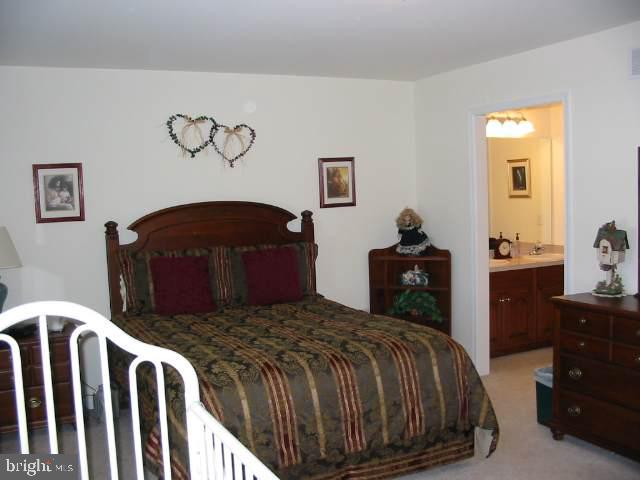 1621 Churchill Road Harrisburg, PA 17111 - Photo 6 of 9 Gallery Image 6
