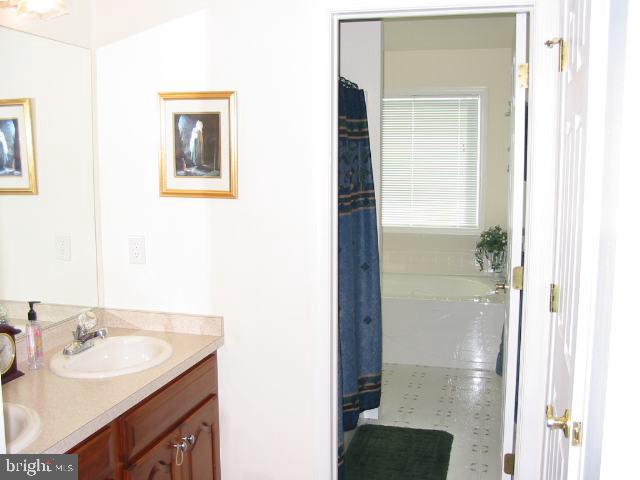 1621 Churchill Road Harrisburg, PA 17111 - Photo 7 of 9 Gallery Image 7