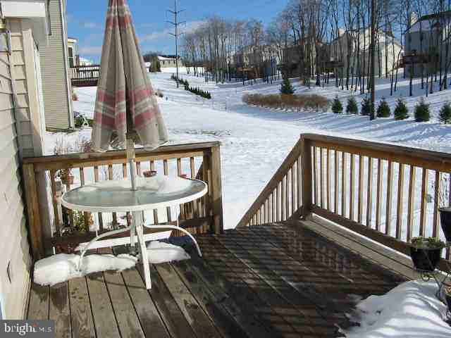 1621 Churchill Road Harrisburg, PA 17111 - Photo 8 of 9 Gallery Image 8