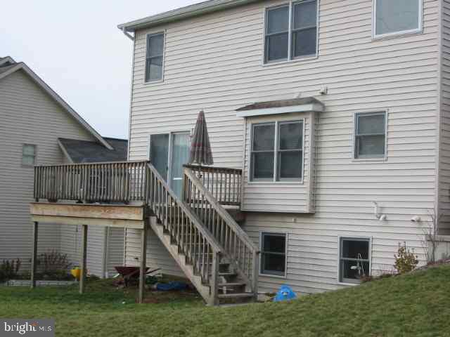 1621 Churchill Road Harrisburg, PA 17111 - Photo 9 of 9 Gallery Image 9
