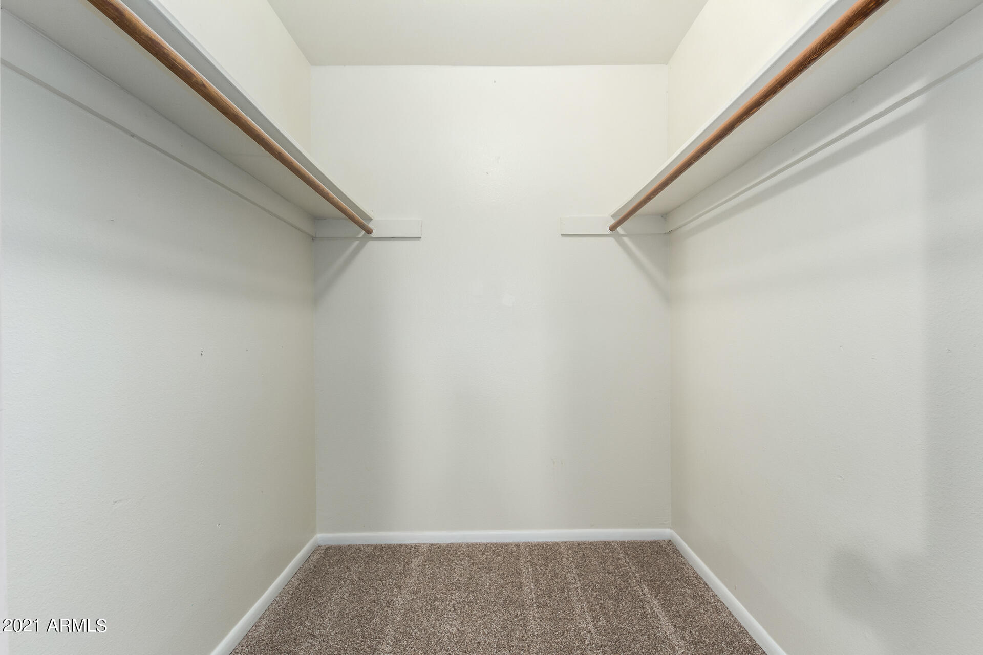 2612 East Lemon Street Tempe, AZ 85288 - Photo 18 of 24 0020-20 - lemon