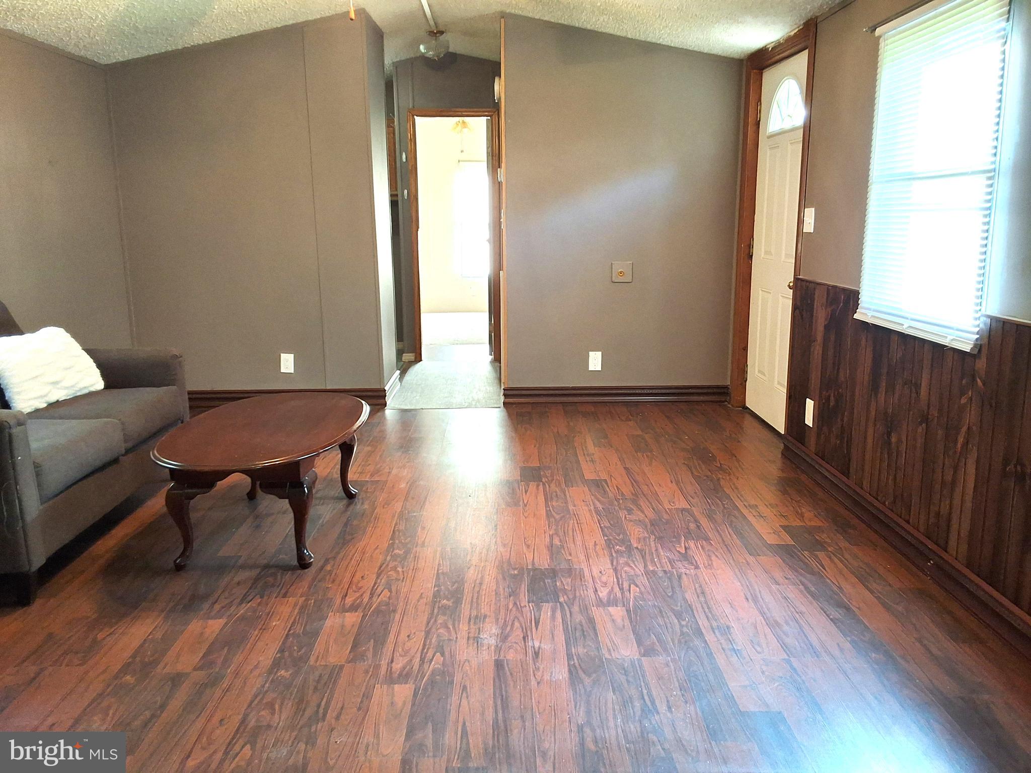 4972 Strasburg Road Kinzers, PA 17535 - Photo 5 of 18 Gallery Image 5