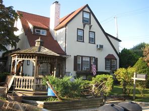 3330 Country Club Road Bronx, NY 10465 - Photo 1 of 1 Gallery Image 1