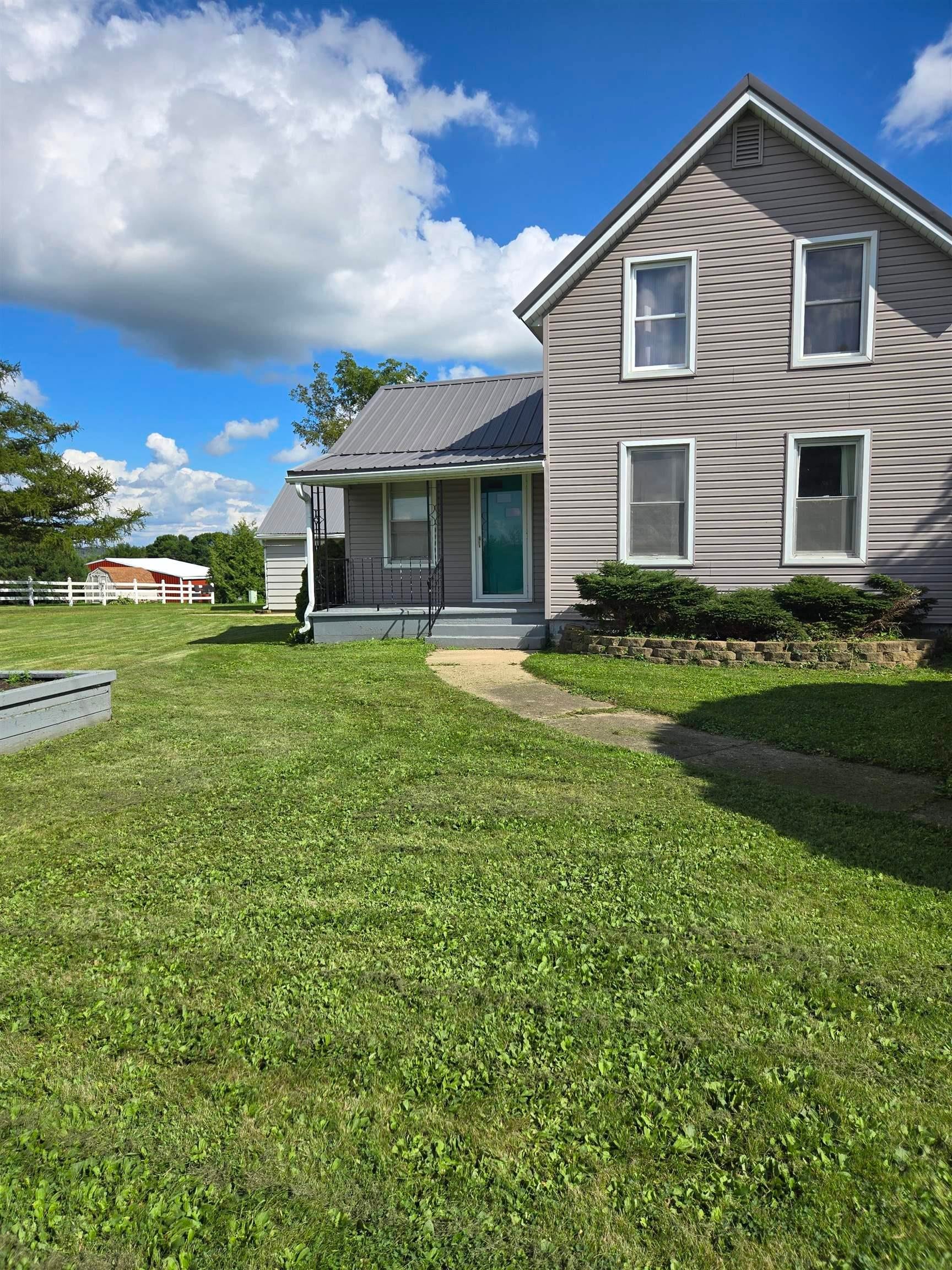 1530 Main Street Ridgeway, IA 52165 - Photo 29 of 31 Gallery Image 29
