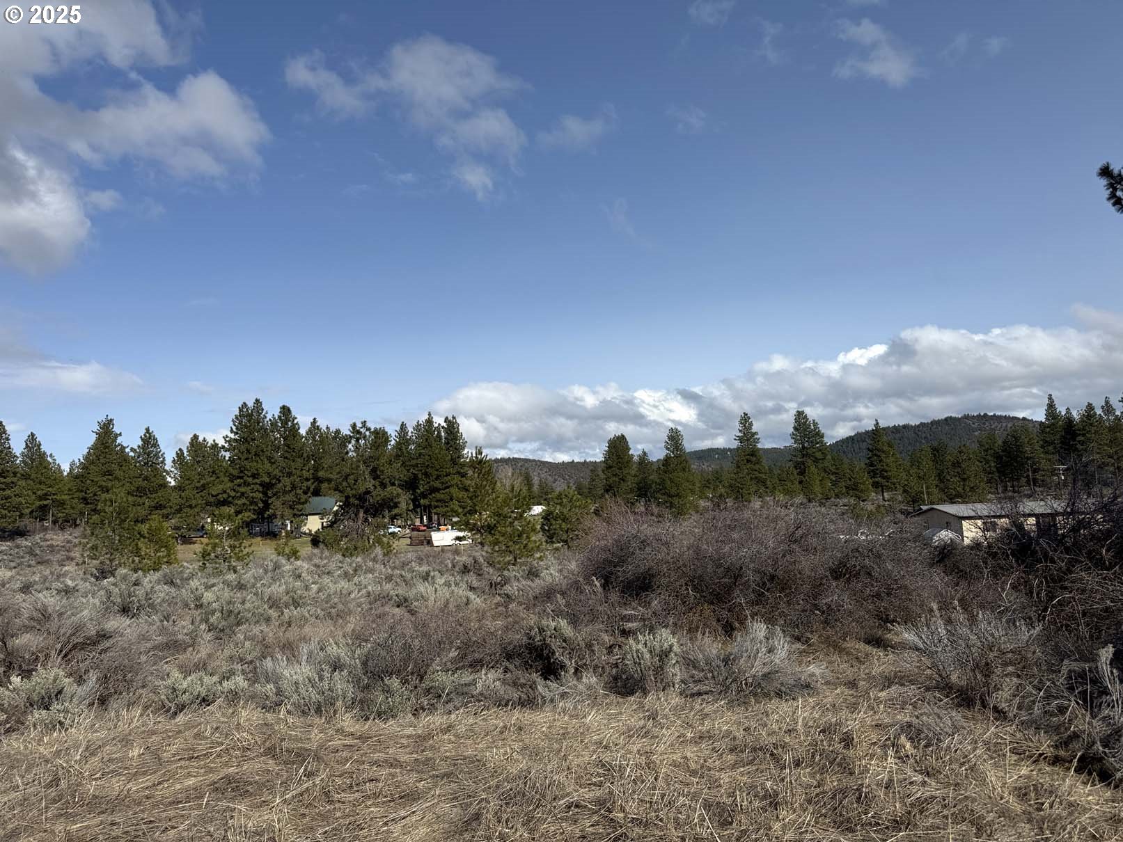 Copperfield Drive, Unit 5 Chiloquin, OR 97624 - Photo 1 of 22
