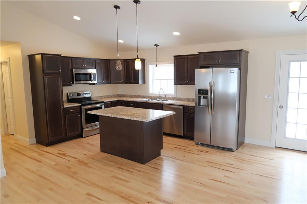 38 Richard Road Sidney, ME 04330 - Photo 2 of 16 Photo