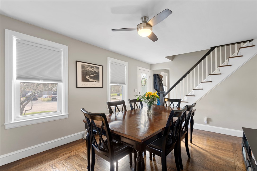 147 Nausauket Road Warwick, RI 02886 - Photo 11 of 27 Gallery Image 11