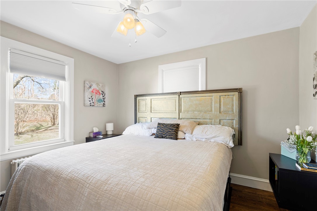 147 Nausauket Road Warwick, RI 02886 - Photo 13 of 27 Gallery Image 13