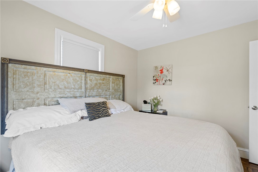 147 Nausauket Road Warwick, RI 02886 - Photo 14 of 27 Gallery Image 14