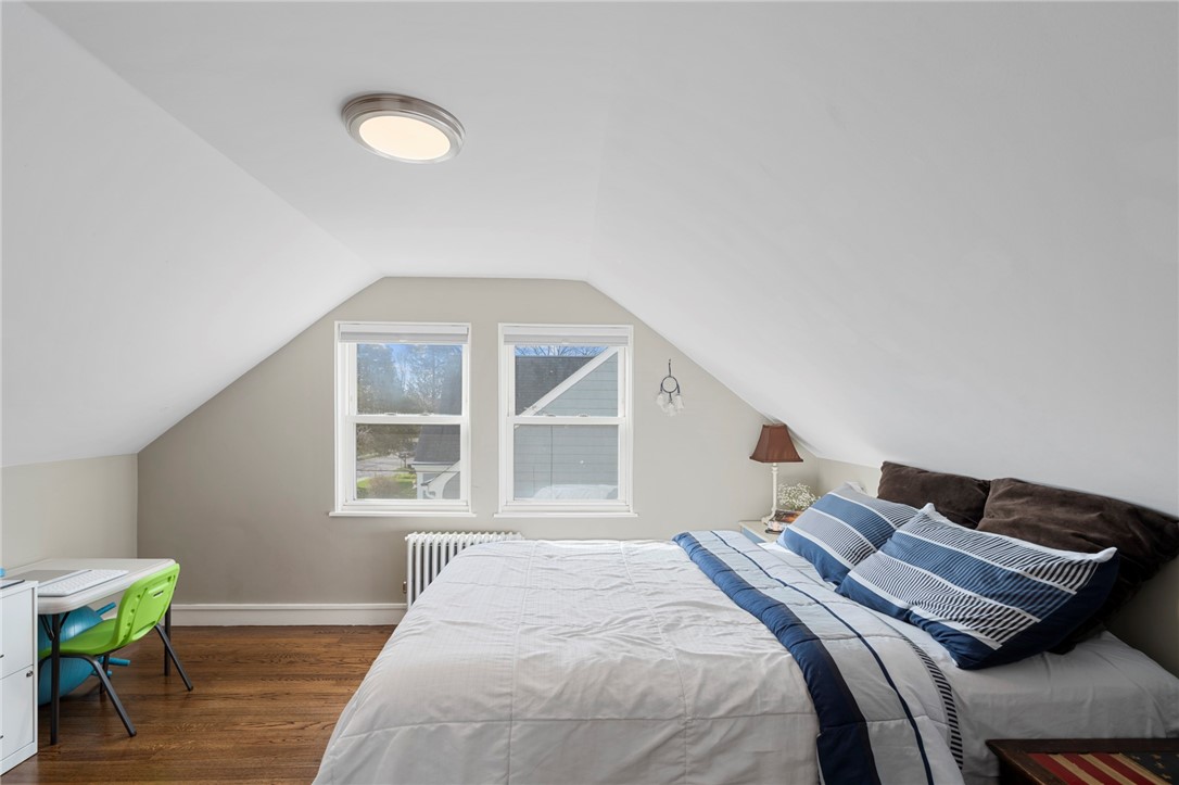147 Nausauket Road Warwick, RI 02886 - Photo 15 of 27 Gallery Image 15