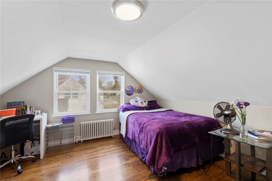 147 Nausauket Road Warwick, RI 02886 - Photo 17 of 27 Gallery Image 17