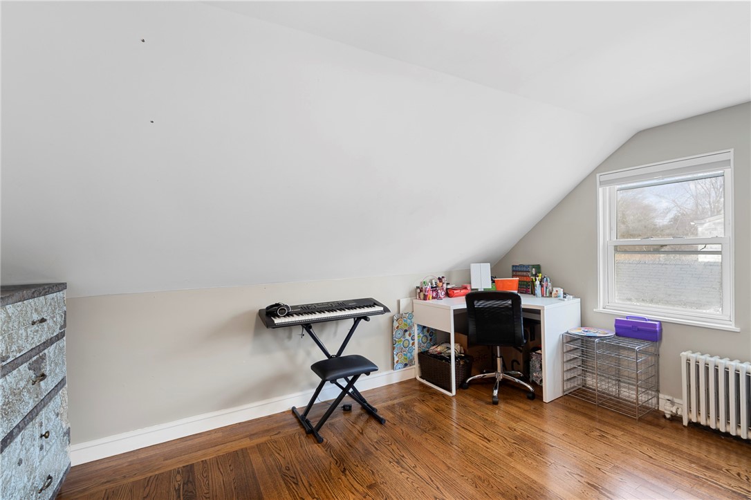 147 Nausauket Road Warwick, RI 02886 - Photo 18 of 27 Gallery Image 18