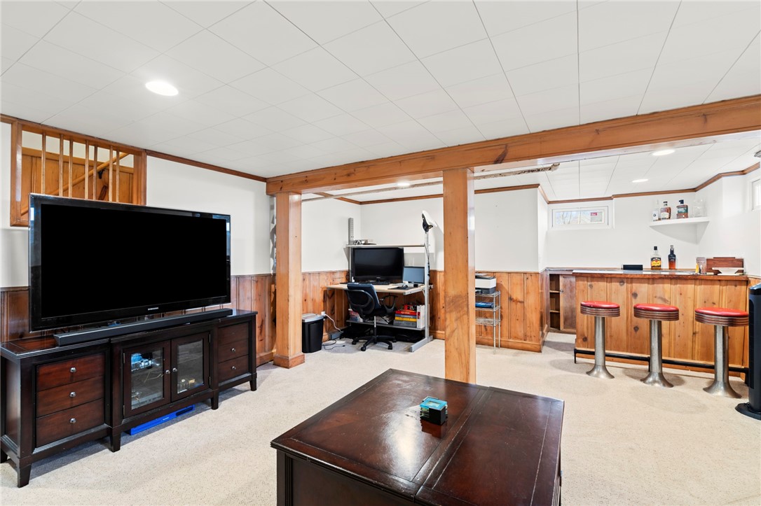147 Nausauket Road Warwick, RI 02886 - Photo 19 of 27 Gallery Image 19