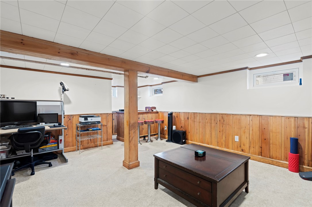 147 Nausauket Road Warwick, RI 02886 - Photo 20 of 27 Gallery Image 20