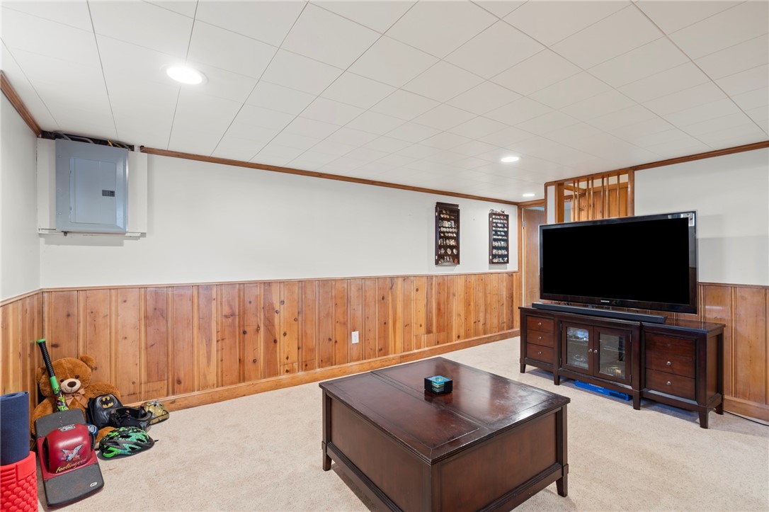 147 Nausauket Road Warwick, RI 02886 - Photo 21 of 27 Gallery Image 21
