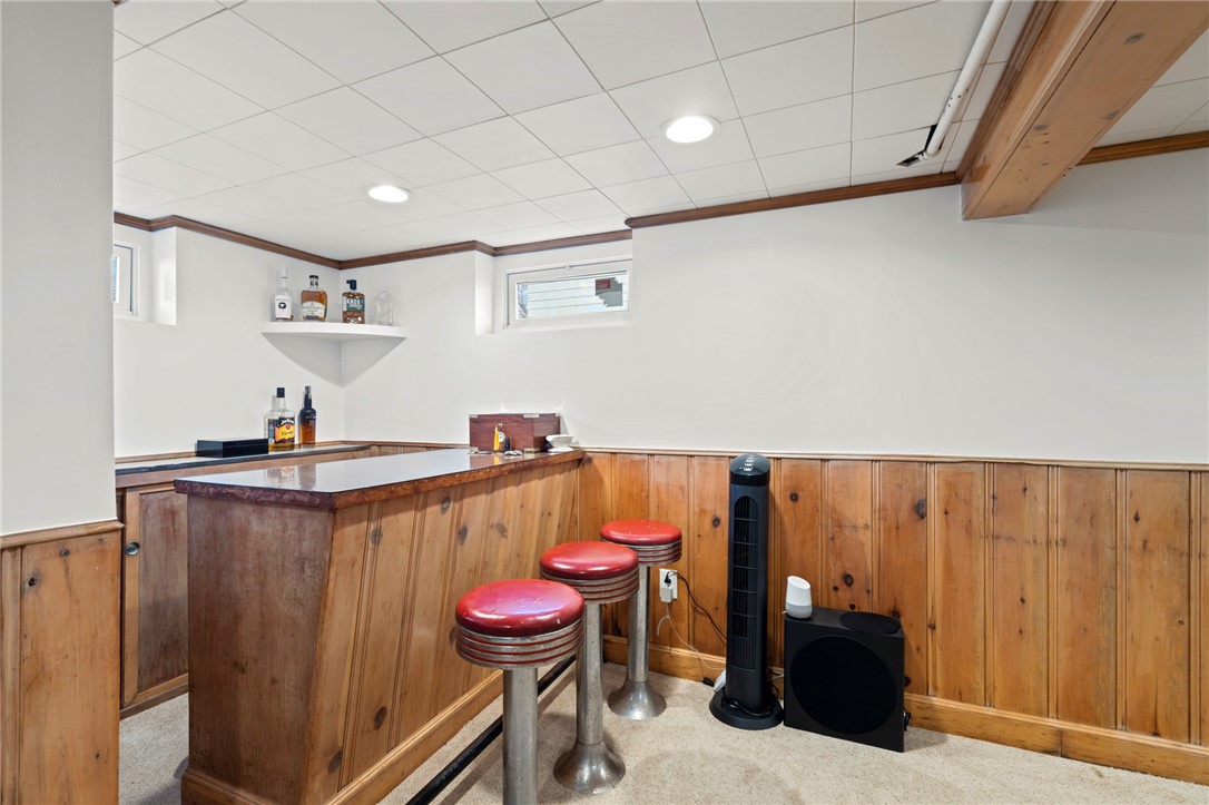 147 Nausauket Road Warwick, RI 02886 - Photo 22 of 27 Gallery Image 22