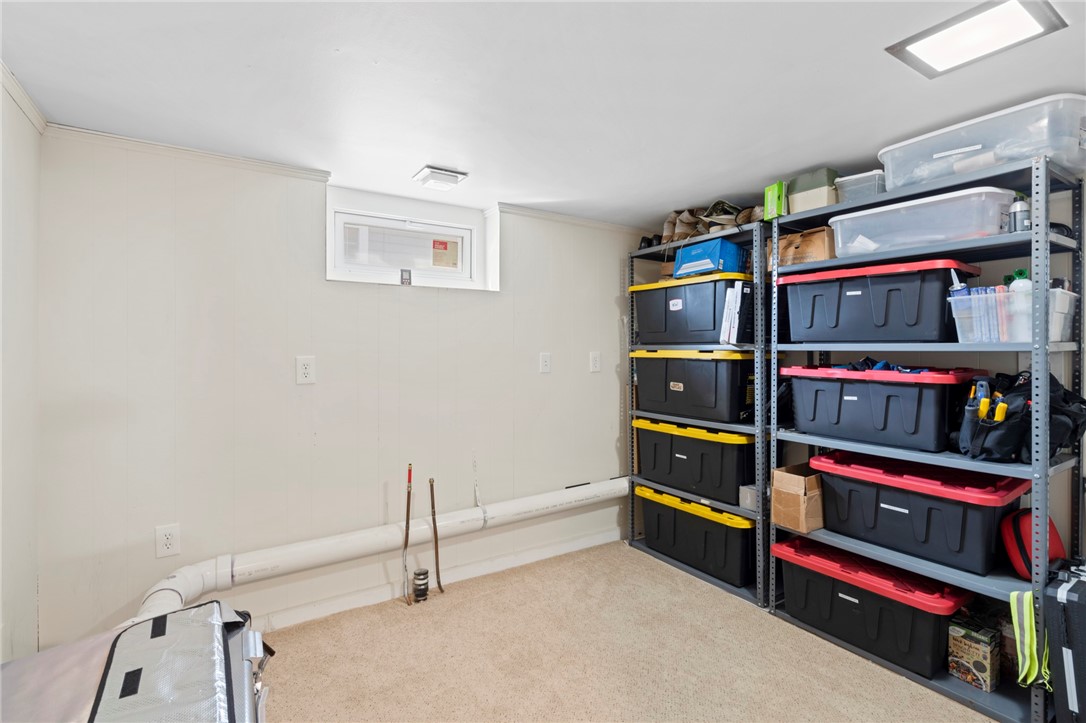 147 Nausauket Road Warwick, RI 02886 - Photo 23 of 27 Gallery Image 23