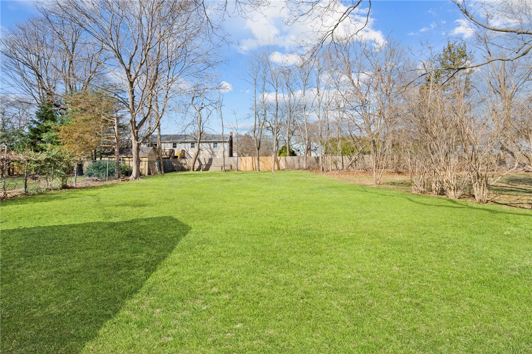 147 Nausauket Road Warwick, RI 02886 - Photo 25 of 27 Gallery Image 25