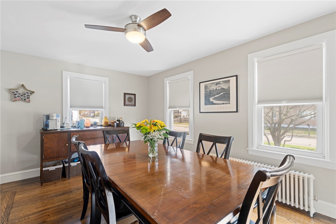 147 Nausauket Road Warwick, RI 02886 - Photo 10 of 27 Gallery Image 10