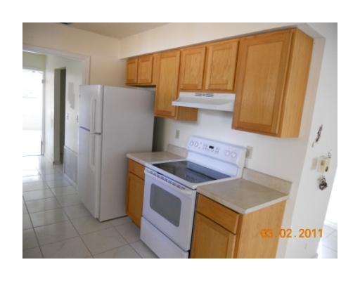 5062 Adams Road Delray Beach, FL 33484 - Photo 2 of 10 Additional Photo