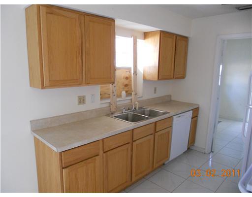 5062 Adams Road Delray Beach, FL 33484 - Photo 3 of 10 Additional Photo