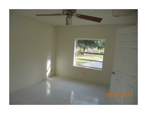 5062 Adams Road Delray Beach, FL 33484 - Photo 4 of 10 Additional Photo