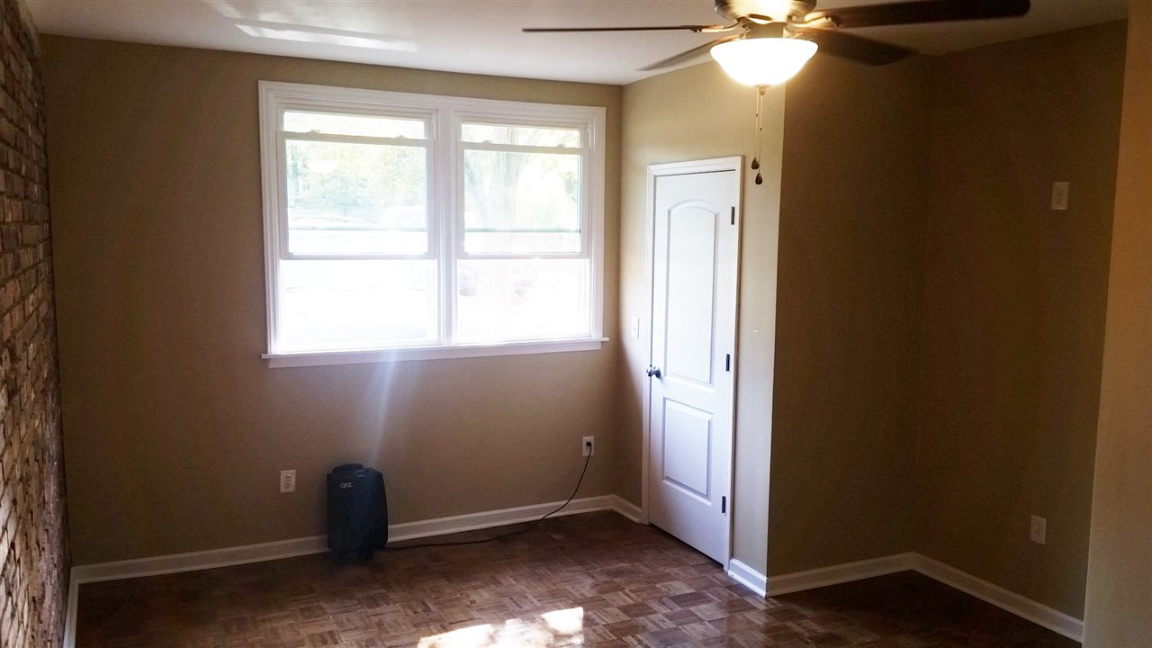400 Fleming Drive Anderson, SC 29621 - Photo 11 of 15