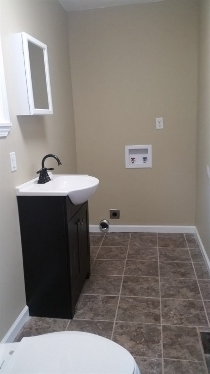 400 Fleming Drive Anderson, SC 29621 - Photo 14 of 15