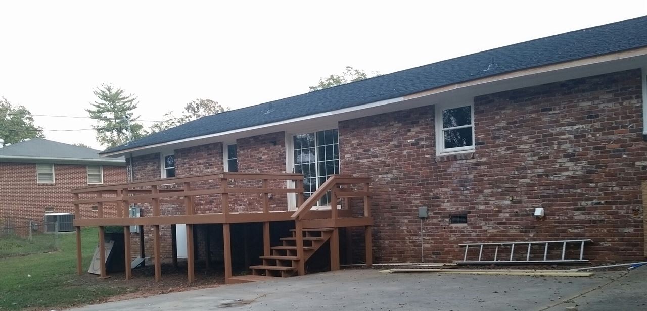 400 Fleming Drive Anderson, SC 29621 - Photo 2 of 15