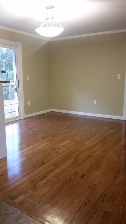 400 Fleming Drive Anderson, SC 29621 - Photo 4 of 15