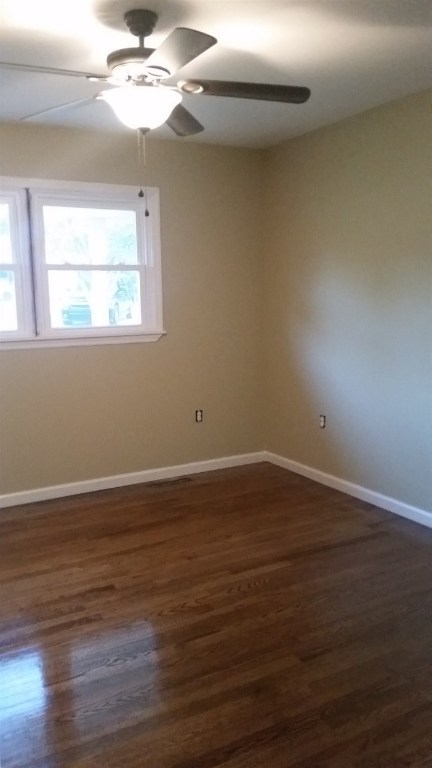 400 Fleming Drive Anderson, SC 29621 - Photo 5 of 15