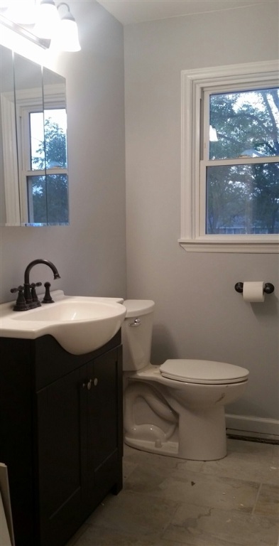 400 Fleming Drive Anderson, SC 29621 - Photo 7 of 15