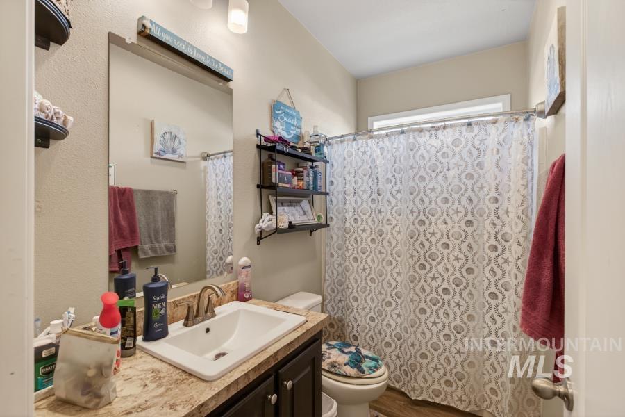 3119 7th Street Lewiston, ID 83501 - Photo 16 of 21