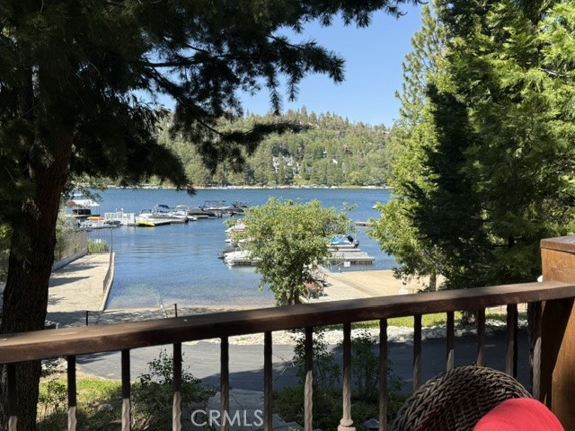 27596 High Knoll Road Lake Arrowhead, CA 92352 - Photo 10 of 80