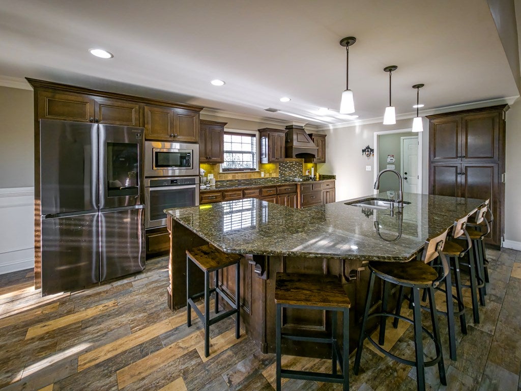 4689 Rudy Way Hahira, GA 31632 - Photo 5 of 36 Gallery Image 5