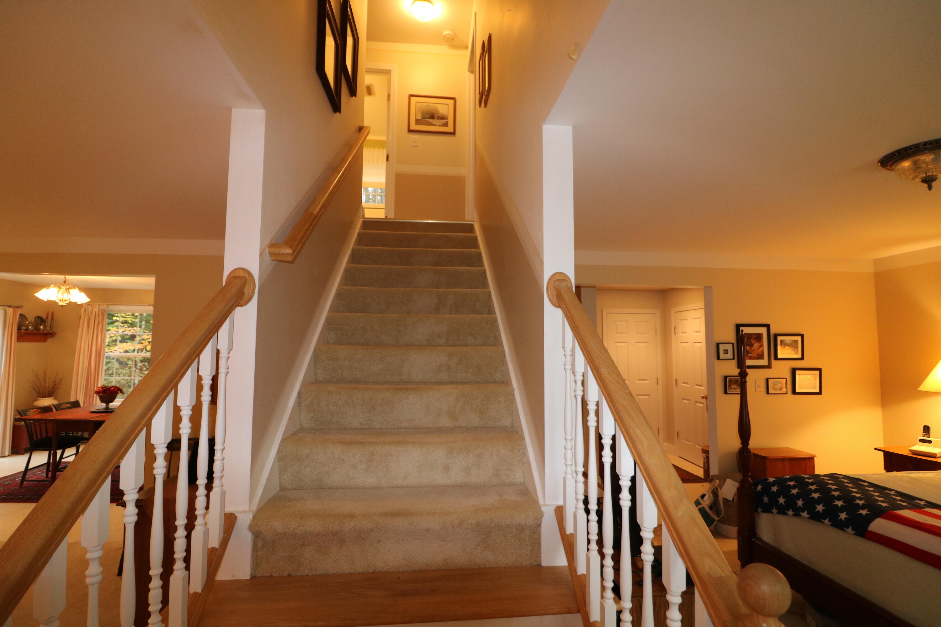 198 Sweden Road Bridgton, ME 04009 - Photo 22 of 45 IMG_7121