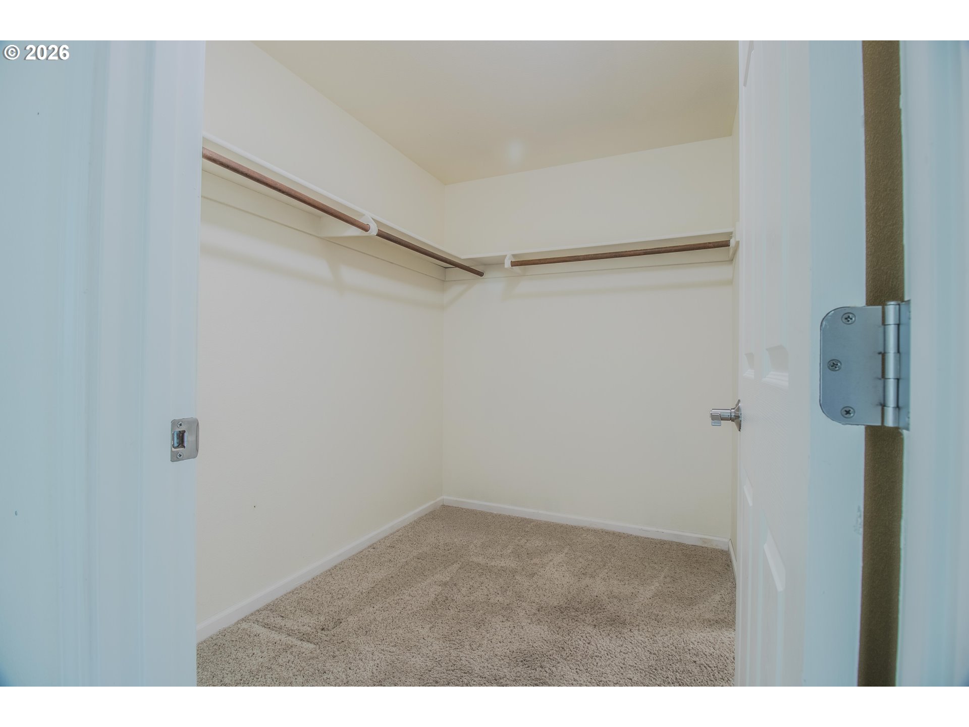 304 Boone Road Southeast Salem, OR 97306 - Photo 20 of 25