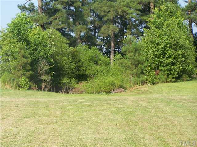 11223 Raleigh Road Four Oaks, NC 27524 - Photo 24 of 24 Photo 25