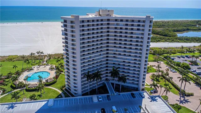 $8,000 | 320 Seaview Court, Unit 2004, Marco Island, FL 34145