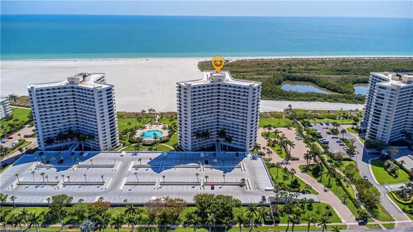 $8,000 | 320 Seaview Court, Unit 2004, Marco Island, FL 34145