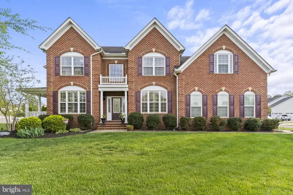 $715,000 | 41389 Holiday Court, Leonardtown, MD 20650