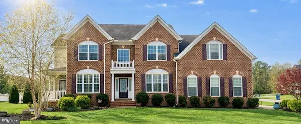 $715,000 | 41389 Holiday Court, Leonardtown, MD 20650