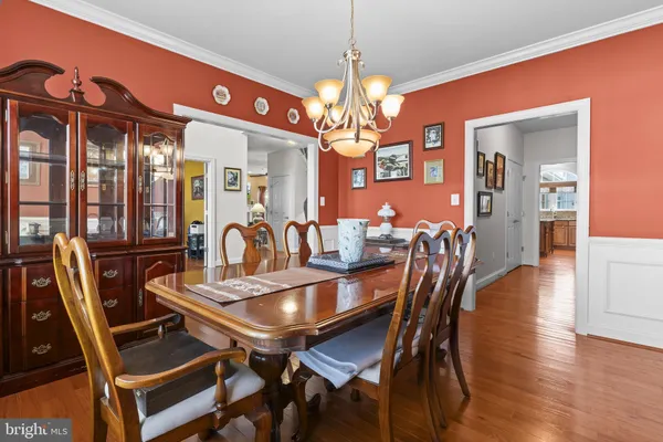 $715,000 | 41389 Holiday Court, Leonardtown, MD 20650