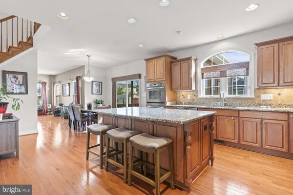 $715,000 | 41389 Holiday Court, Leonardtown, MD 20650