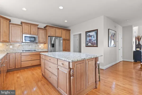 $715,000 | 41389 Holiday Court, Leonardtown, MD 20650