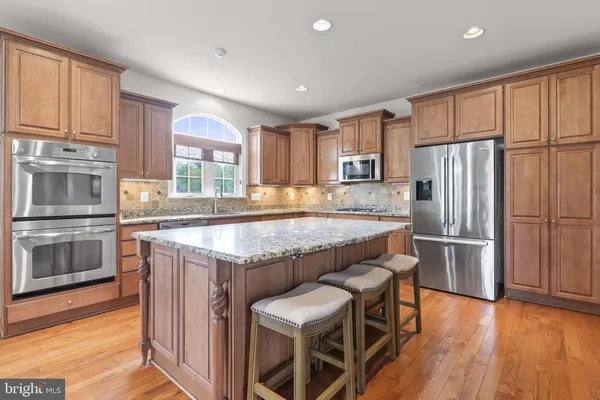 $715,000 | 41389 Holiday Court, Leonardtown, MD 20650