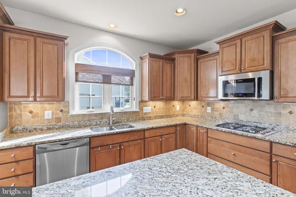 $715,000 | 41389 Holiday Court, Leonardtown, MD 20650